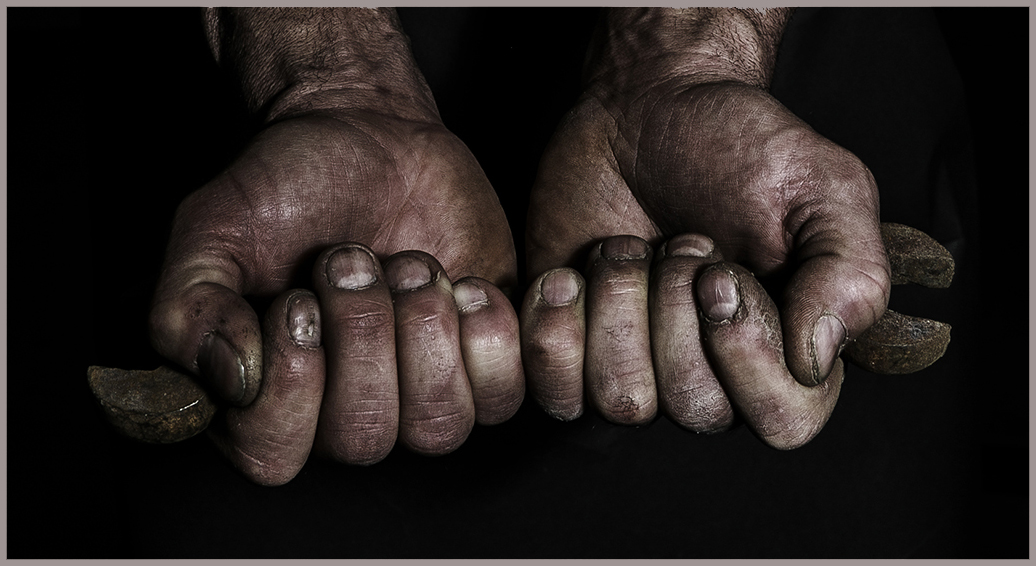 Asigned Subject In Class M By Donna Owens-Beeson For Tools Of The Trade JAN-2019.jpg